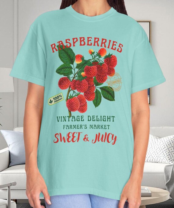 AMERI VINTAGE RASPBERRY Tシャツ セット レディース AMERI VINTAGE RASPBERRY Tシャツ セット