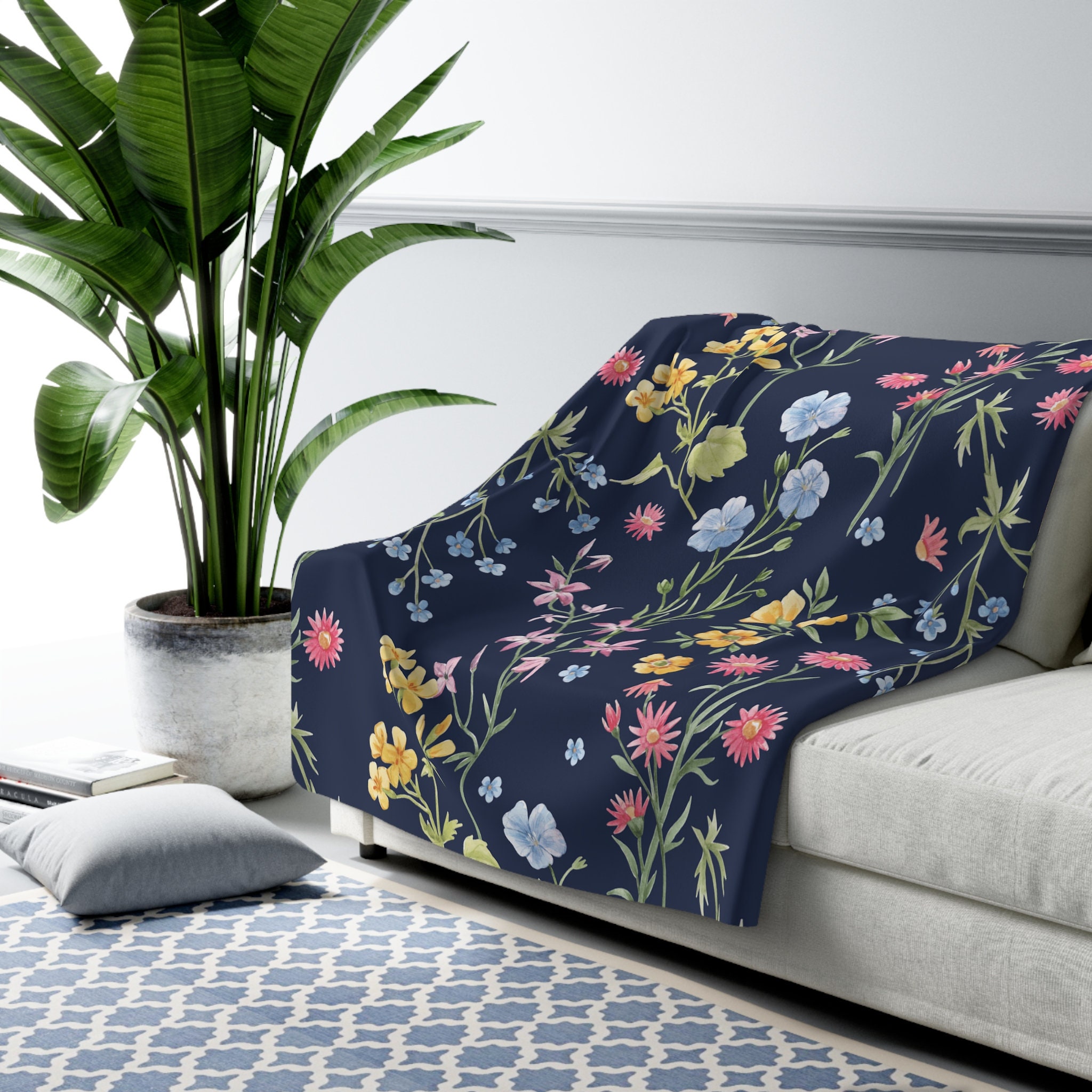 60 x 90 throw blanket new arrivals