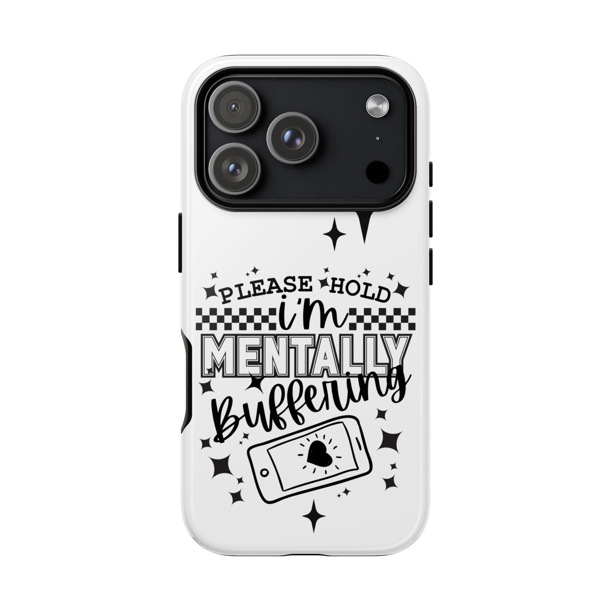 Mental Wellness Phone Case - Fun and Inspirational Gift, Geeky Accessory, Unique Phone Cover, Mental Health Awareness - Etsy Mental Wellness Phone Case - Fun and Inspirational Gift, Geeky Accessory, Unique Phone Cover, Mental Health Awareness - Etsy