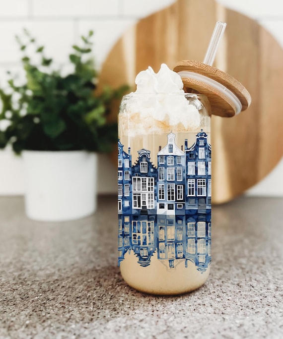 brotdose tupperware Weiße/Blau Vintage Brotdose: Ein Stück Geschichte für Ihr Zuhause | 🏷️ Verkauft | KENKO Variante:Nemo