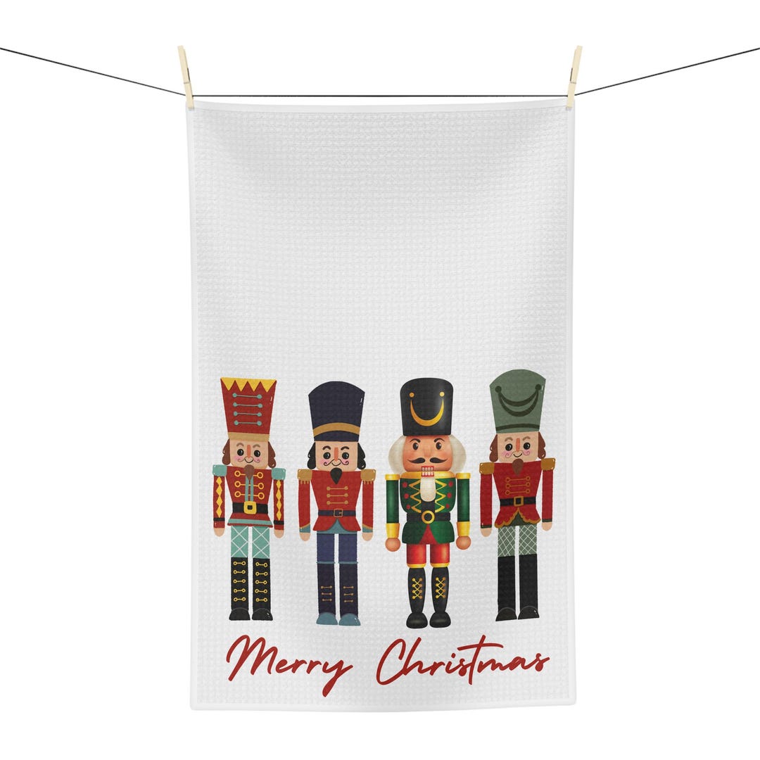 BOOSHMall 3 Stück Set Weihnachtsteller, Gebäckteller Weihnachten, Dekoteller, Wiederverwendbare Unterteller als Tischdekoration, Groß, 30 * 22cm BOOSHMall 3 Stück Set Weihnachtsteller, Gebäckteller Weihnachten, Dekoteller, Wiederverwendbare Unterteller als Tischdekoration, Groß, 30 * 22cm