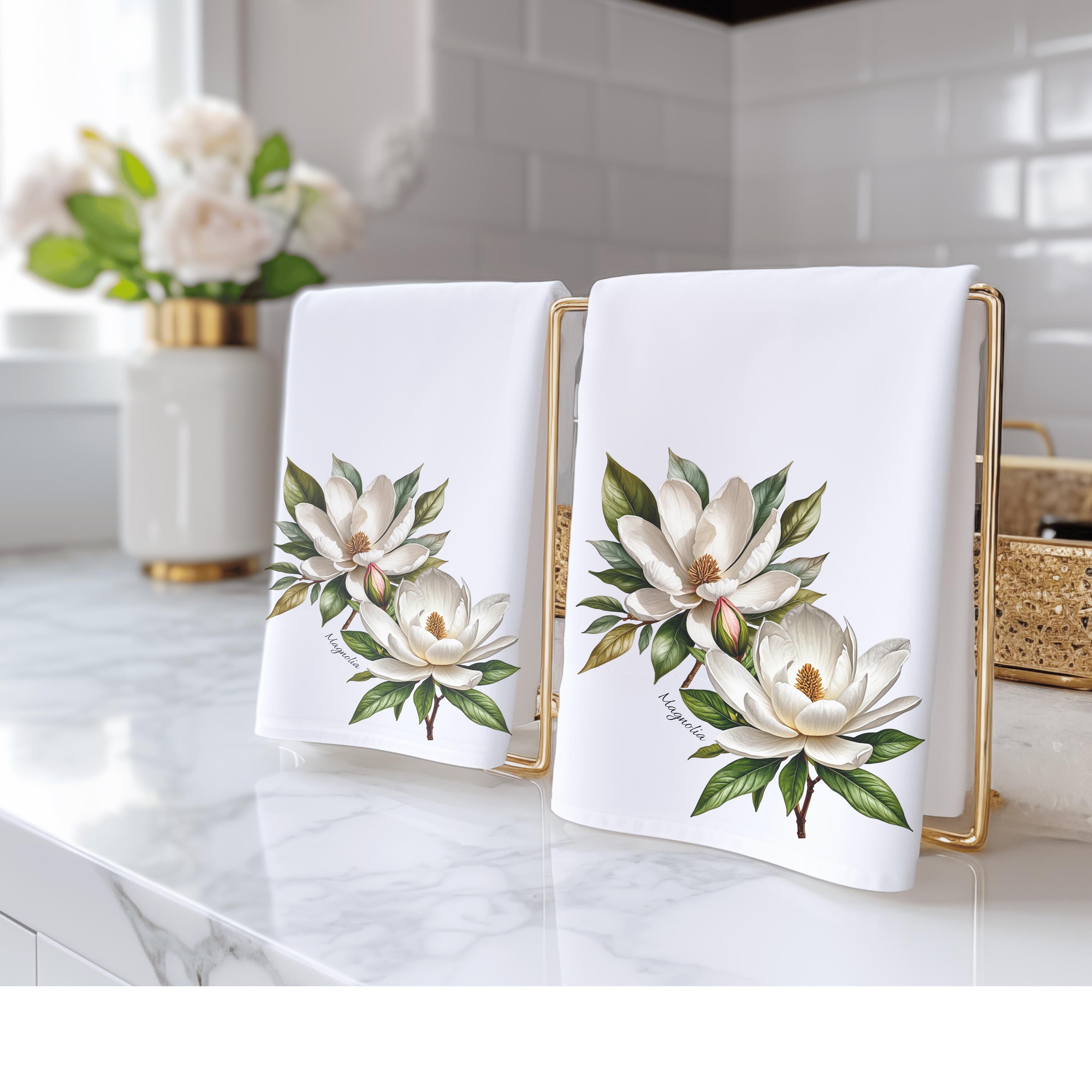 Magnolia home bath towels hotsell