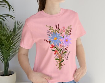 [JILLSTUART]★25SS ★FLOWER BACK PRINT SHORT SLEEVE T-SHIRT il_fullxfull.5375628275_5pr2.jpg