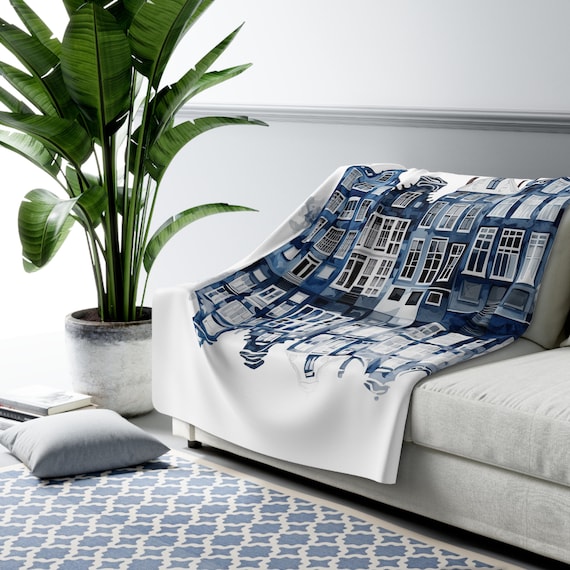 50 x 80 throw blanket sale
