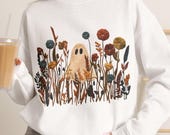 このショップの商品