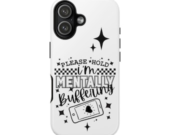s5 phone case Vibrance Case