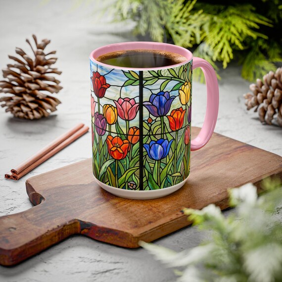 kristall weingläser bunt 3 geschliffen in Rheinland-Pfalz Thomas Clay Steinzeug-Geschirr online main image 1