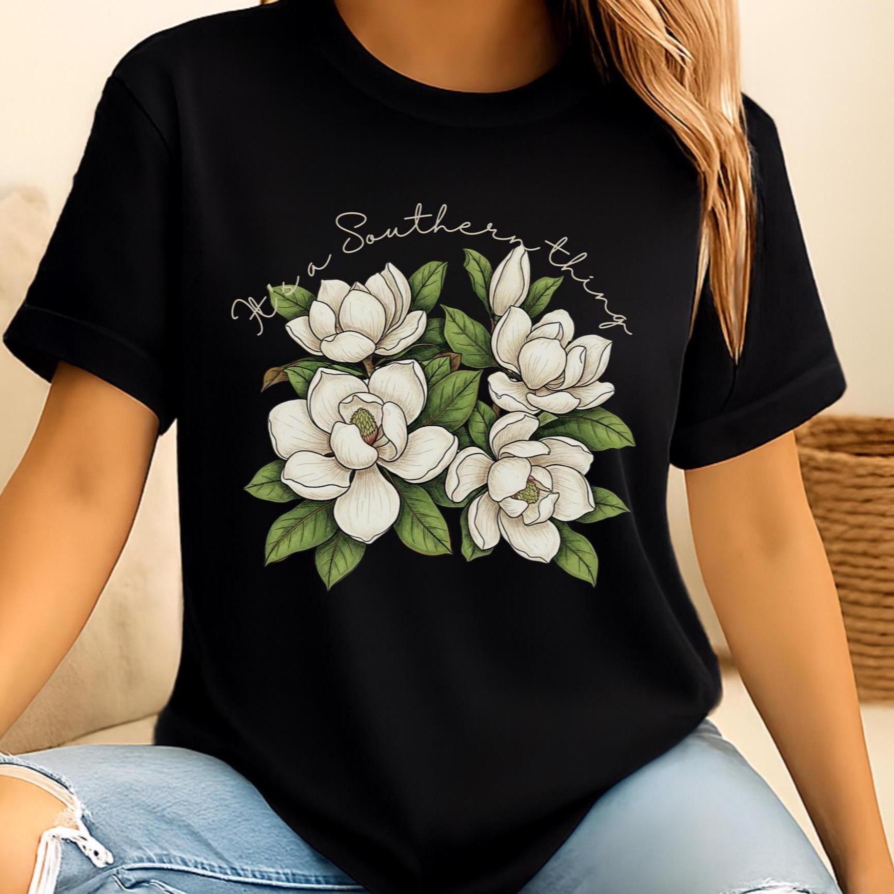 ユウミアリア オーガンジー フラワー tee Soundgarden Ultramega T-Shirt Dress | Urban Outfitters