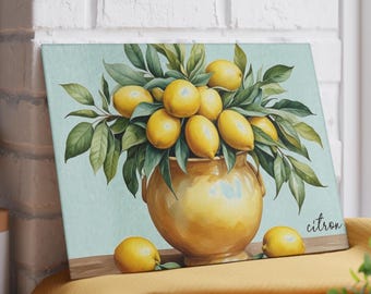 現在、この商品の在庫はありません - Etsy