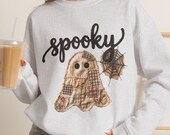 このショップの商品
