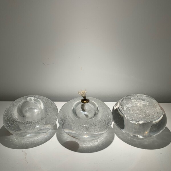 Oil Lamp Poland Etsy