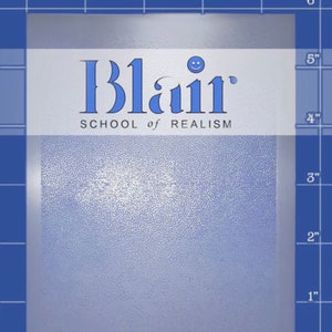 Airbrush Schablone, Microdots, Minidots, Textur
