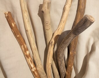 Stick