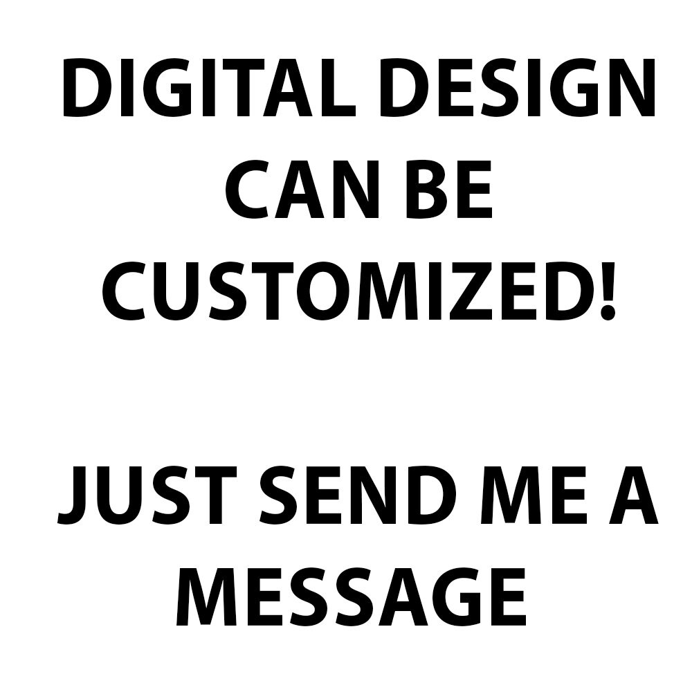 Tuskegee Tigers Tuskegee University Girl Instant Digital Download Etsy