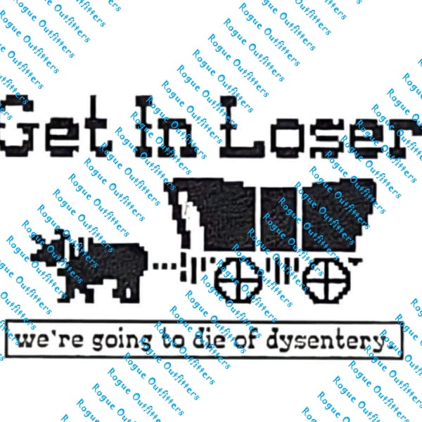 Oregon trail jpeg