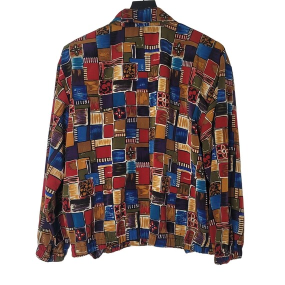 Erin london jacket online