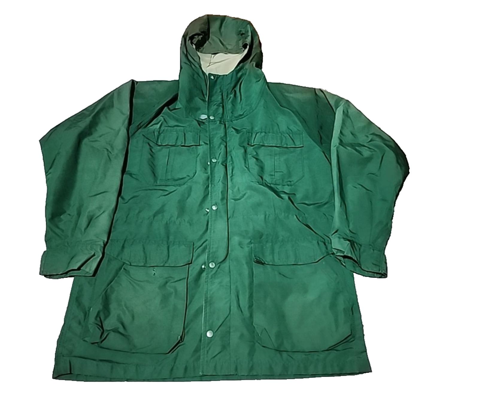 70s 初期 SIERRA DESIGNS 60/40 PARKA Lサイズ Vintage Sierra Designs 60/40 Parka – Large – Wooden Sleepers
