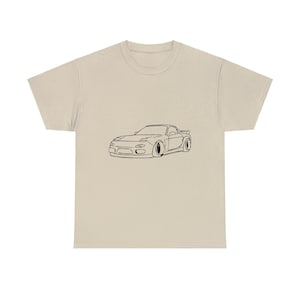 Paquete de archivos SVG de RX7 FD JDM Legend. *La más alta calidad ...