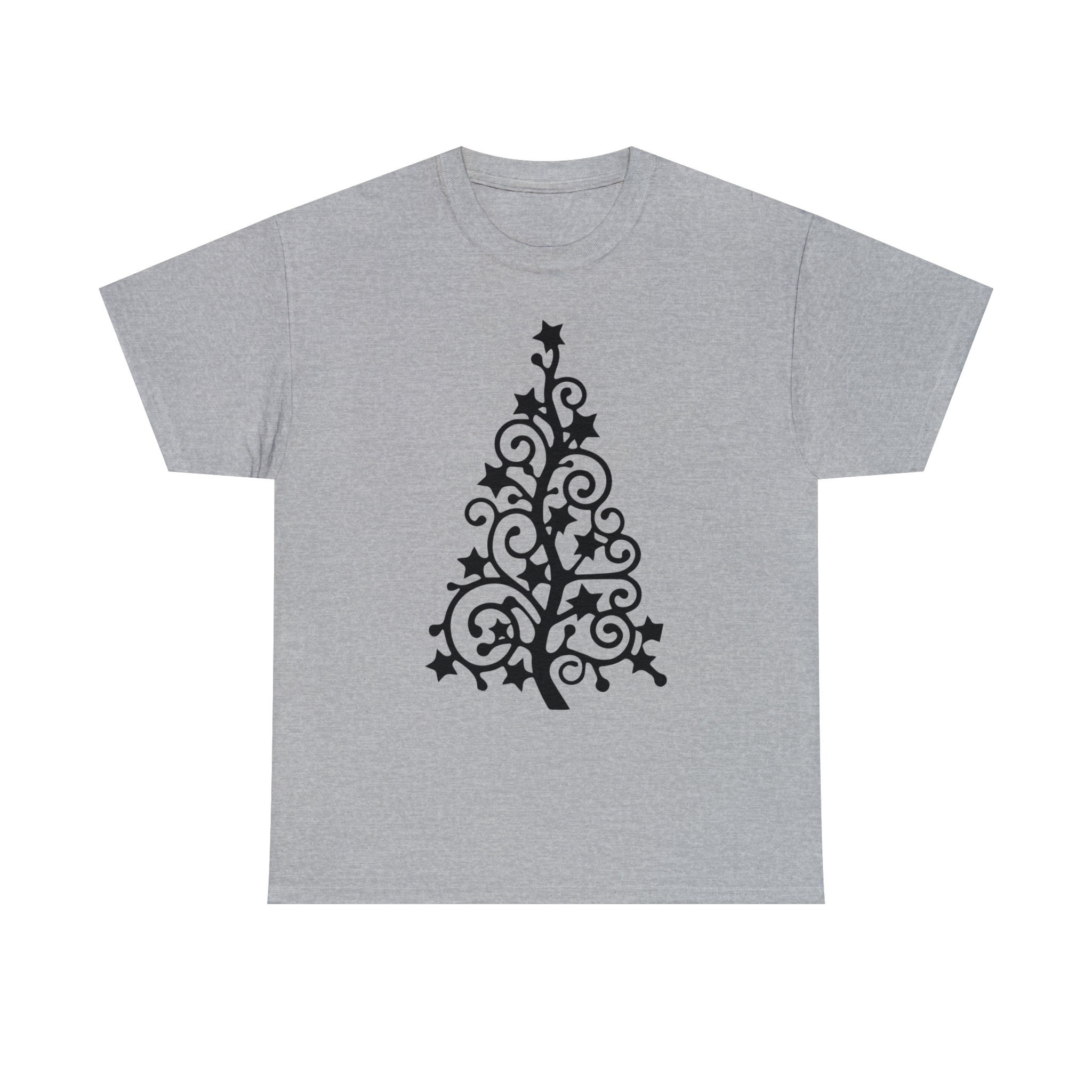 christmas-trees-tree-outlines-christmas-svgs-file-pack-highest-quality-etsy