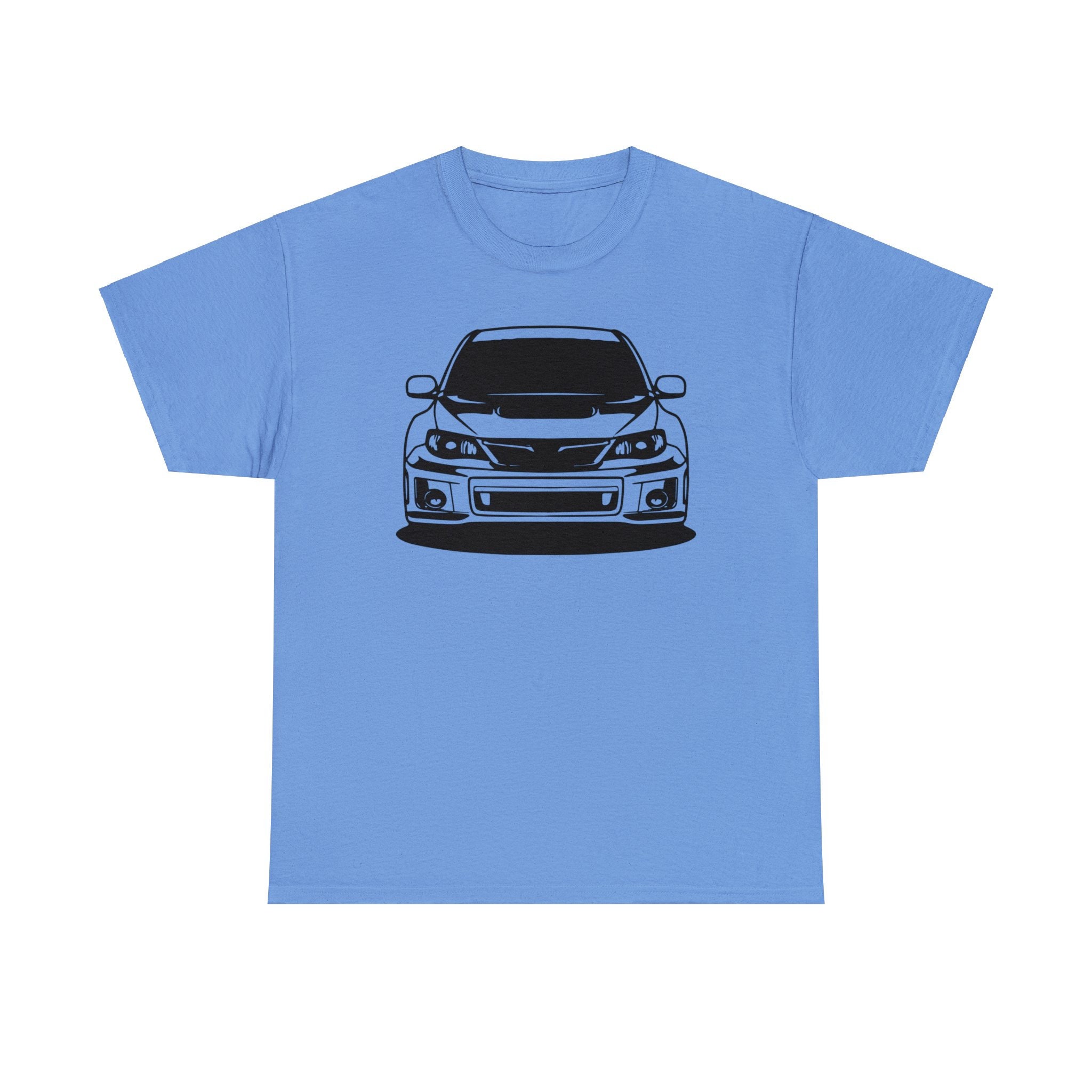 Wrx Engine Svg WRX / STI Themed Rally Car Svgs File Pack! *highest Quality* - Etsy