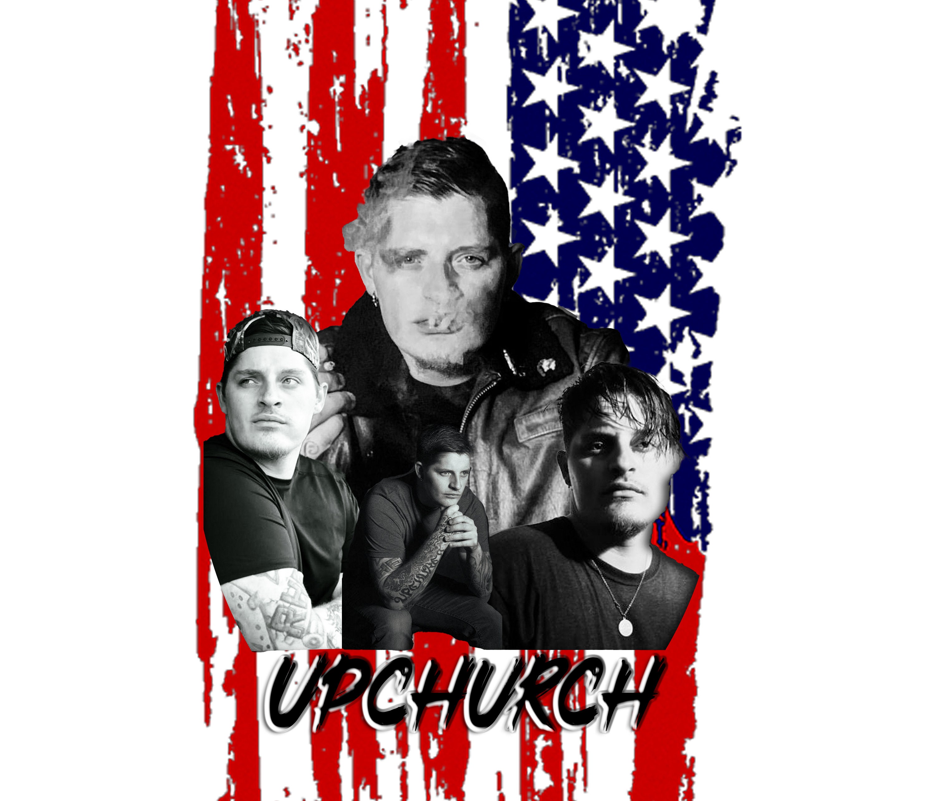 Upchurch PNG/JPG Etsy