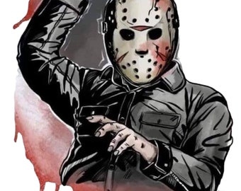 Slasher PNG/JPG