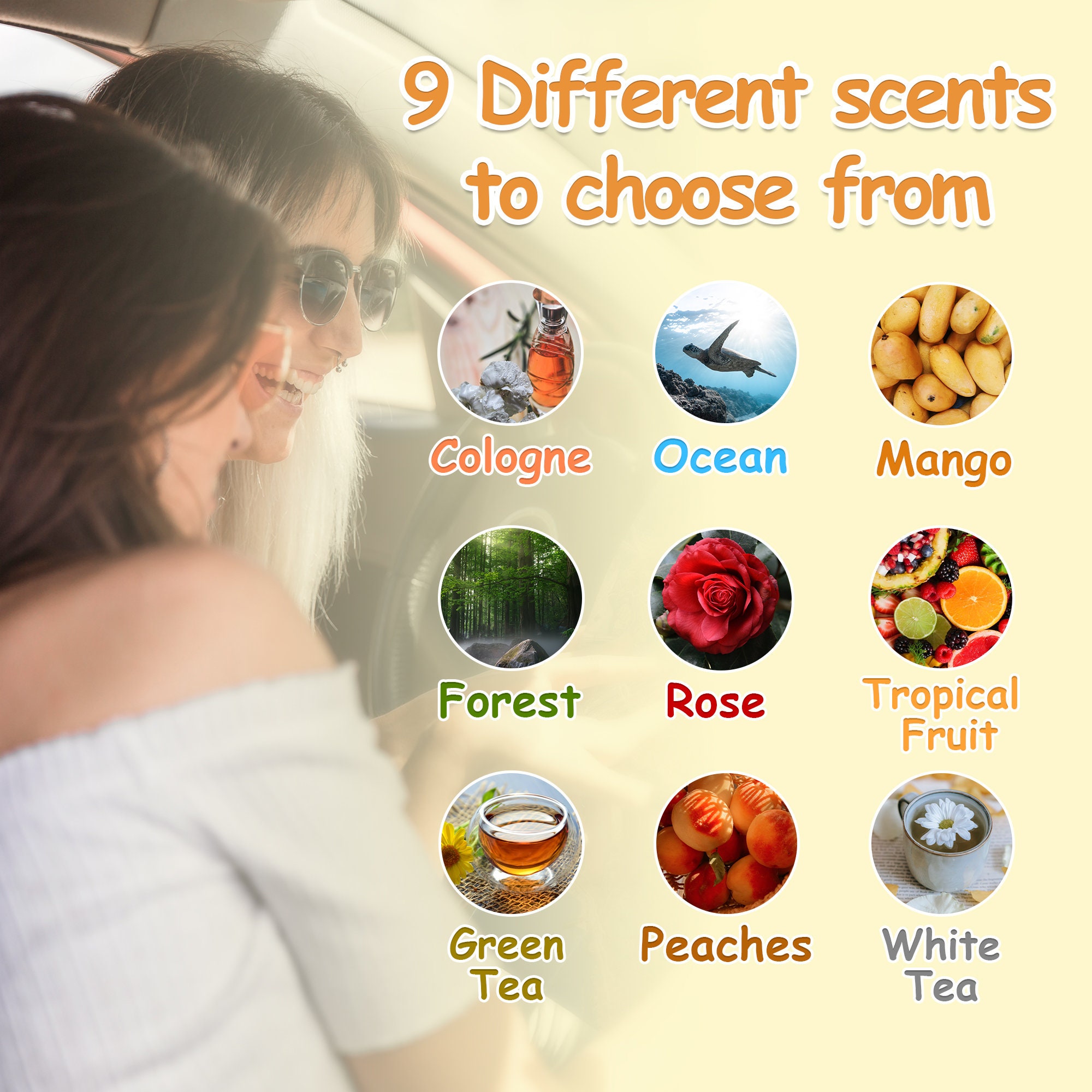 Custom Air Freshener Car Air Freshener Car Freshies Car Etsy Australia