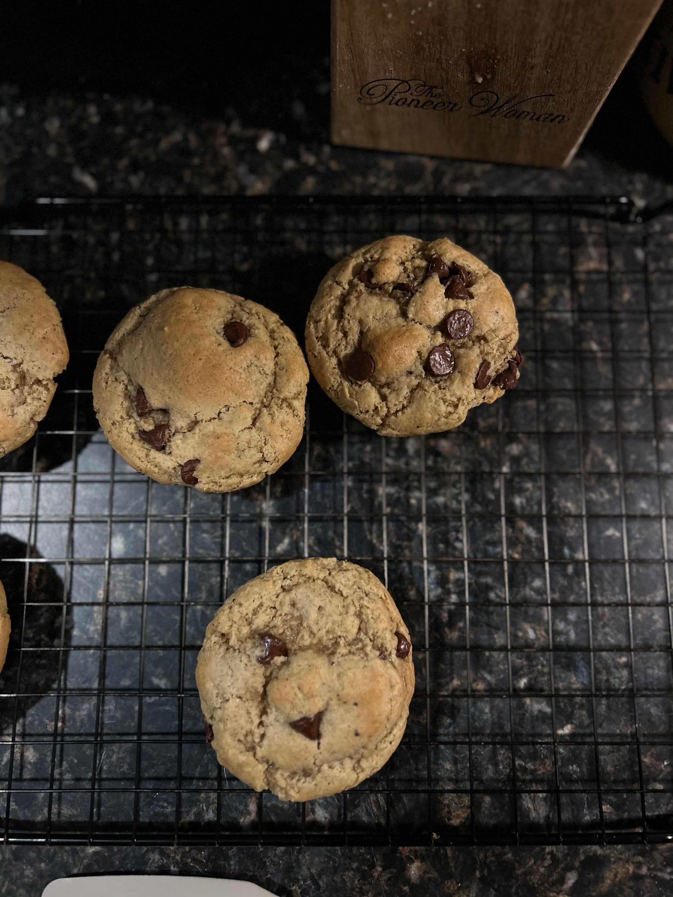 Sourdough Bread Etsy Canada