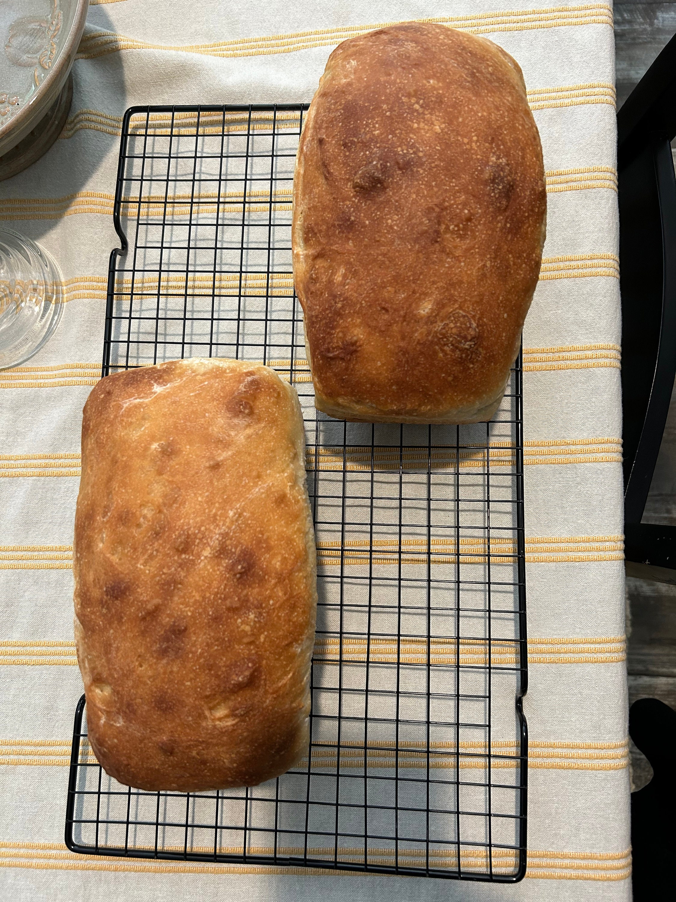 Sourdough Bread Etsy Canada