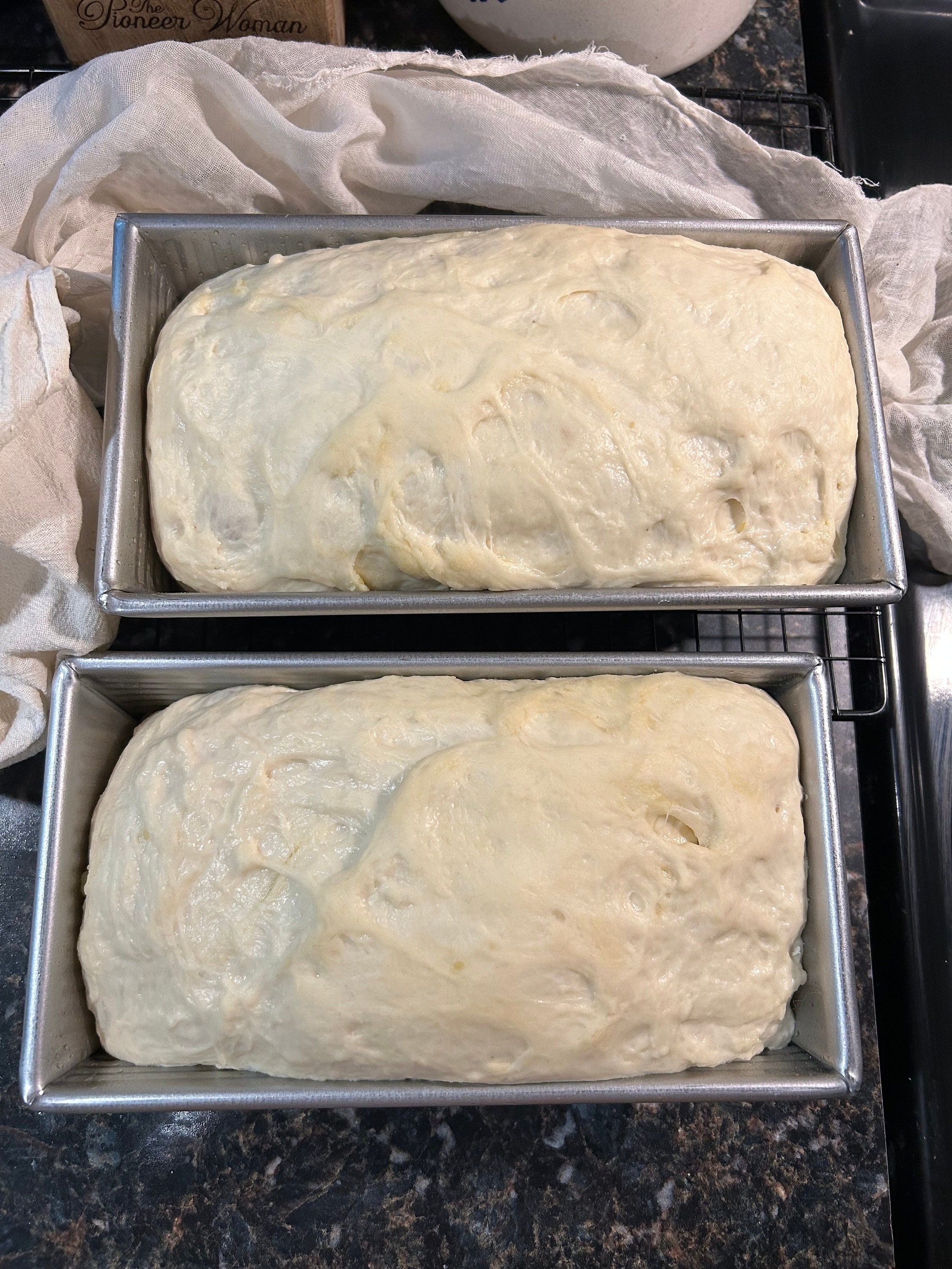 Sourdough Bread Etsy Canada