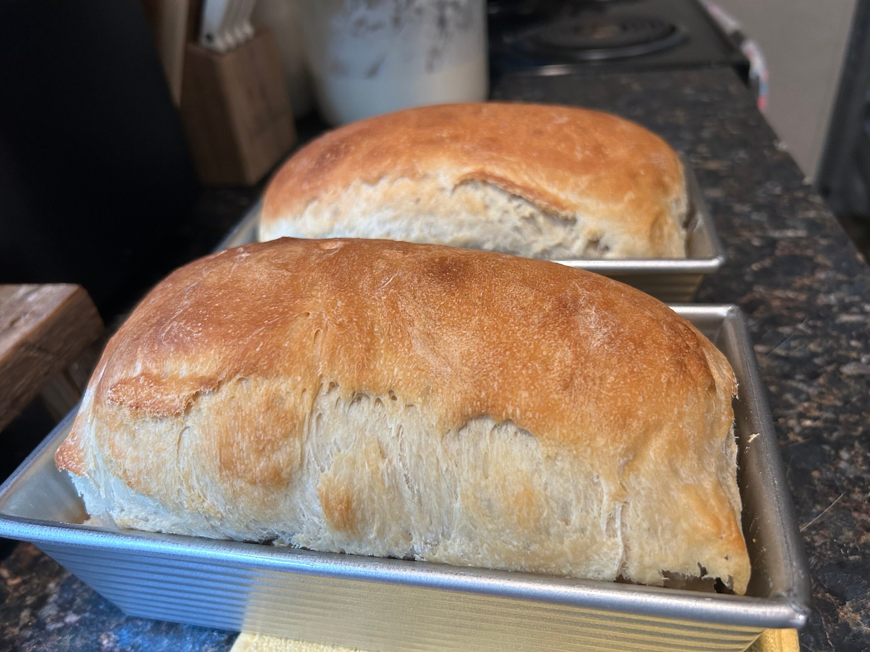 Sourdough Bread Etsy Canada