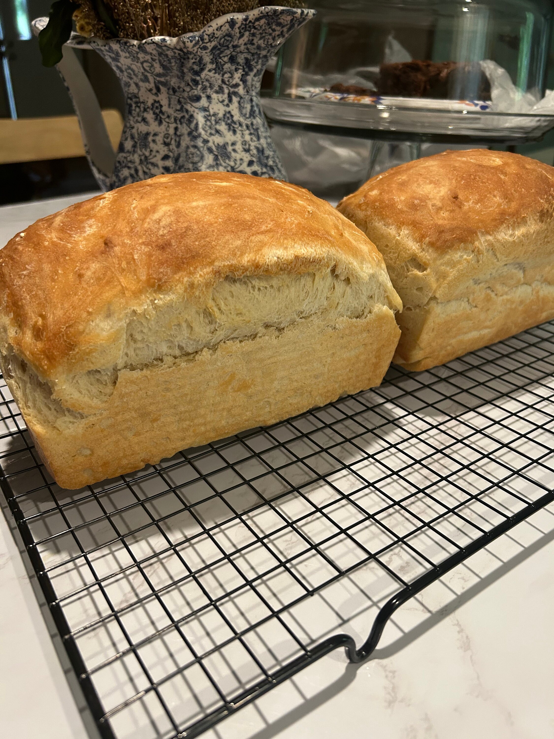 Sourdough Bread Etsy Canada