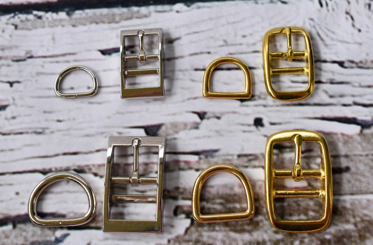 3/4 Quick Release Ecollar Strap Biothane Etsy