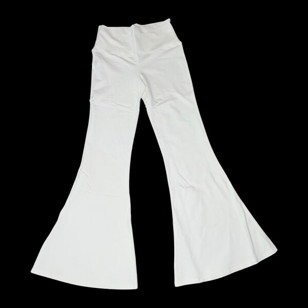 Bell Bottoms Etsy