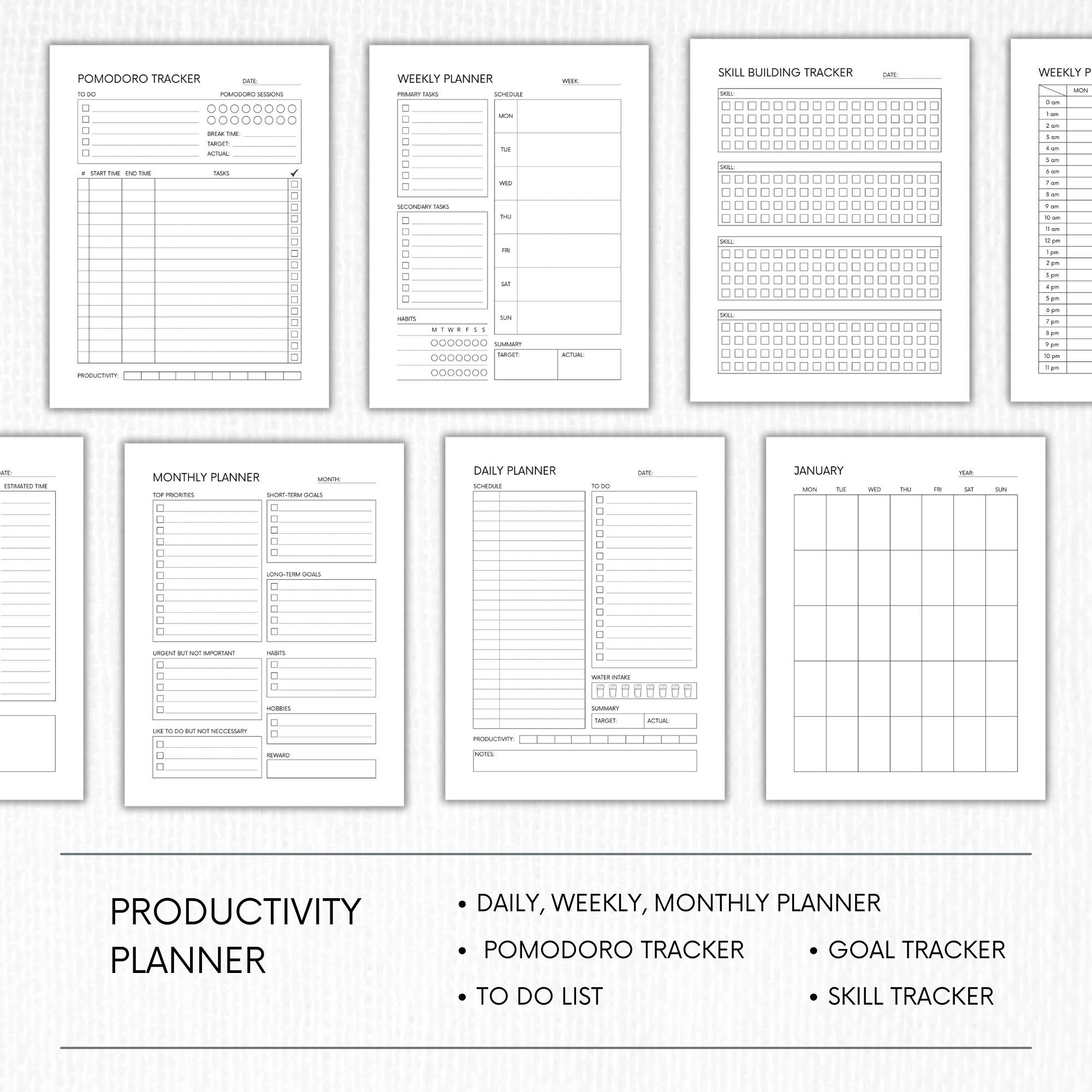 student-planner-printable-student-digital-planner-academic-printable