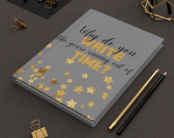 Musical Theater Liebhaber-Broadway Bound-Broadway Star-Schauspieler Geschenk-Schauspieler Geschenk-Theater Geschenk-Regisseur Geschenk-Hardcover Journal