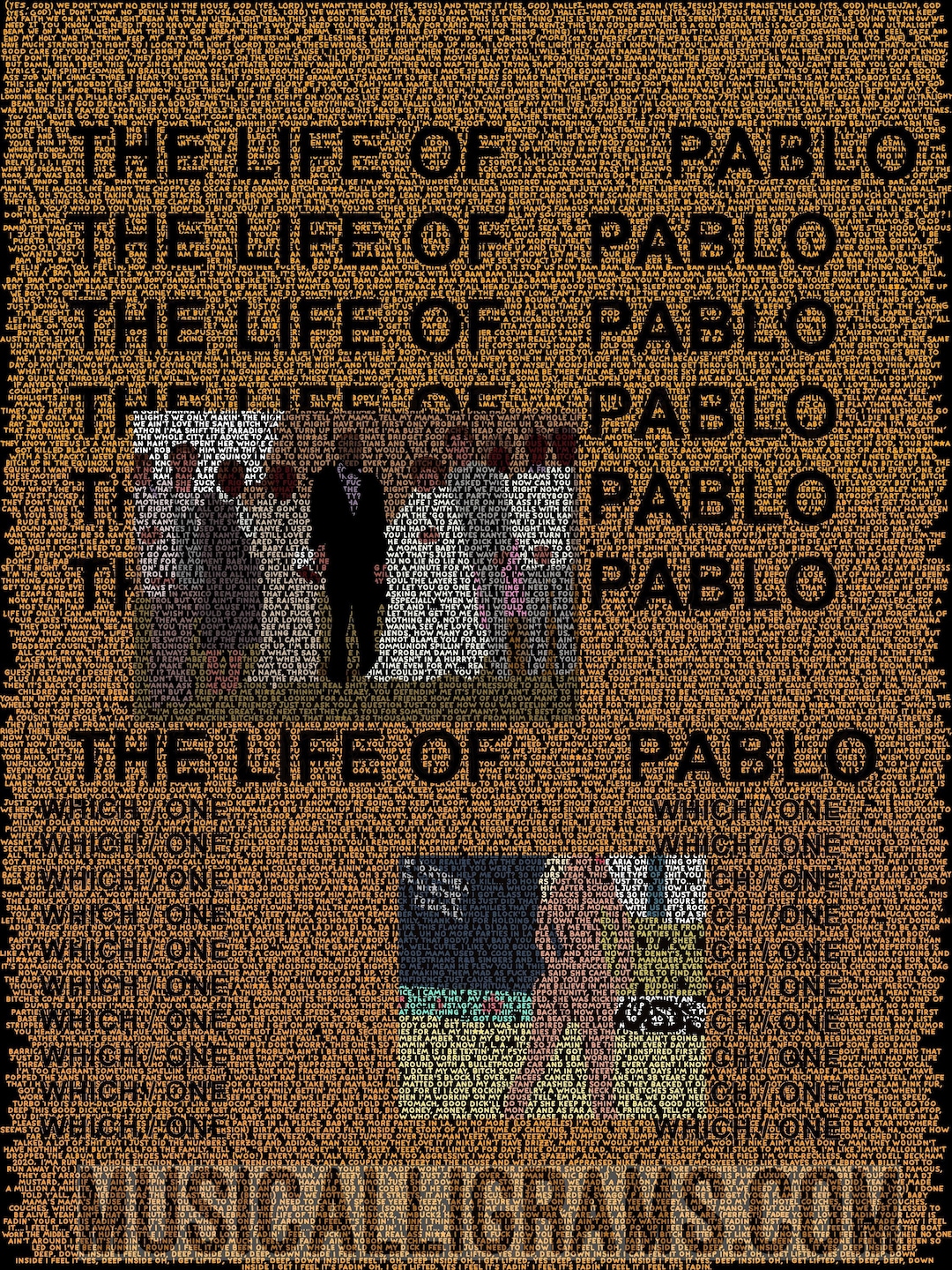 il_1080xN.5092589579_qedk.jpg