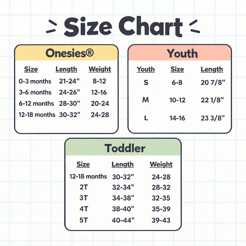 Apple Rocketship Personalized Rocket Name Baby Onesie® - Custom Cute Space Rocket Ship ...