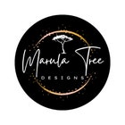 MarulaTreeDesigns