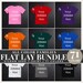 see more listings in the Gildan 5000 T-Shirt section