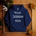 see more listings in the Gildan 18500 Hoodie section