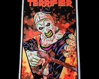 ピエロ  画像 アディダス オリジナルス「A-ZX」にザ・シンプソンズ“ピエロのクラス