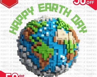 Happy Earth Day png, Earth day png, earth day png kids, earth day png,  earth day cartoon png, earth day gamer, earth day shirt
