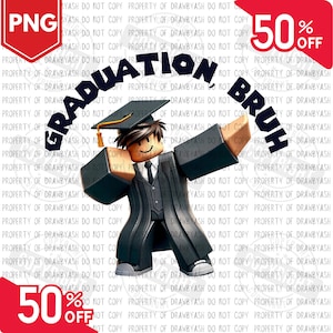 Blocky Game Graduation png,blocky game Graduation png,Gamer Graduation png,Graduation gamer png, graduation game png,graduation cartoon 2025