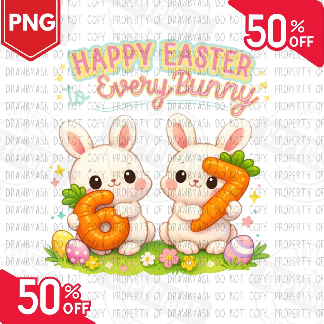 67 Easter, 67 Easter Png, 67 Easter Shirt, Easter Kids Shirt, Easter ...