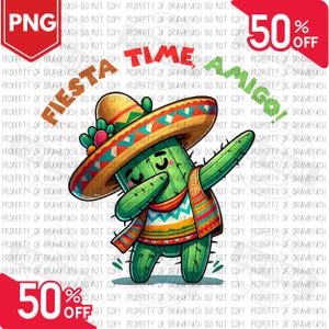 Cinco de Mayo png, T-shirt Cinco de Mayo, Cinco de Mayo-cactus, Cinco de Mayo-cactus, T-shirt Cinco de Mayo, Cinco de Mayo-ontwerp