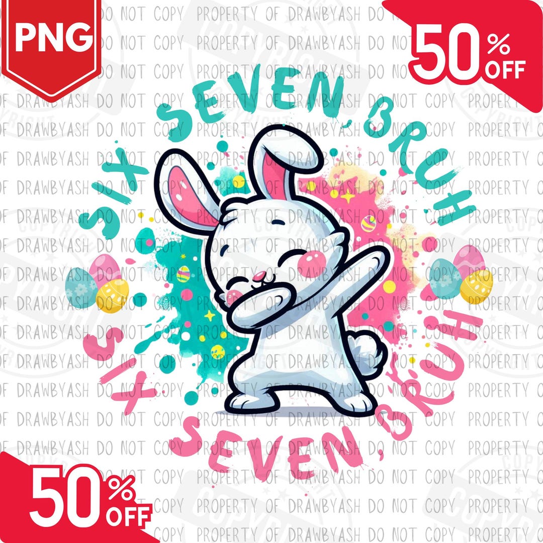 67 Easter, 67 Easter Png, 67 Easter Shirt, Easter Kids Shirt, Easter ...