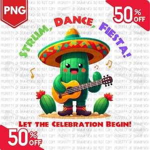 Cinco de Mayo png, T-shirt Cinco de Mayo, Cinco de Mayo-cactus, Cinco de Mayo-cactus, T-shirt Cinco de Mayo, Cinco de Mayo-ontwerp
