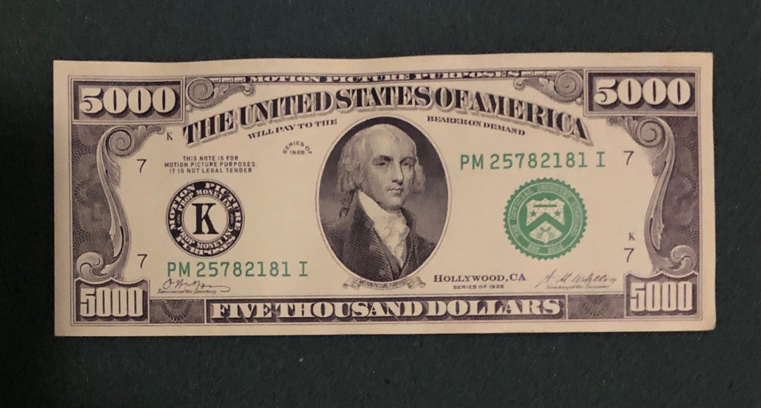 five-thousand-dollar-bill-etsy