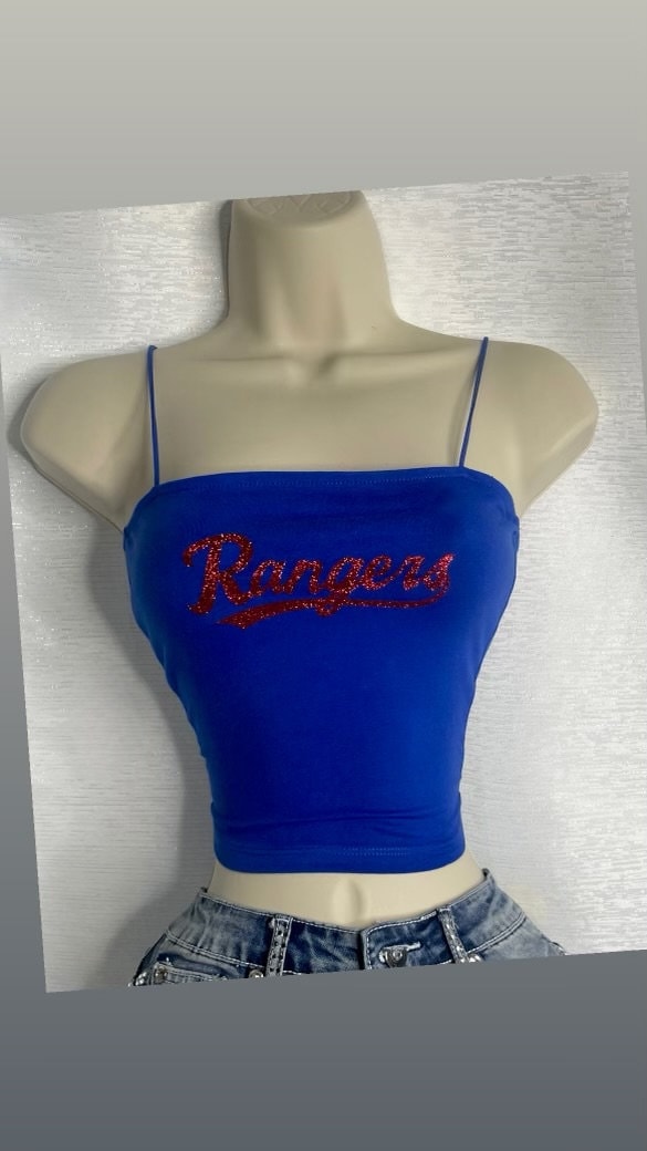 【Rest & Recreation】RR STRAP CROP TOP il_fullxfull.5929157650_5swj.jpg